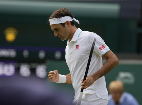 Roger federer shoes us open 218 top